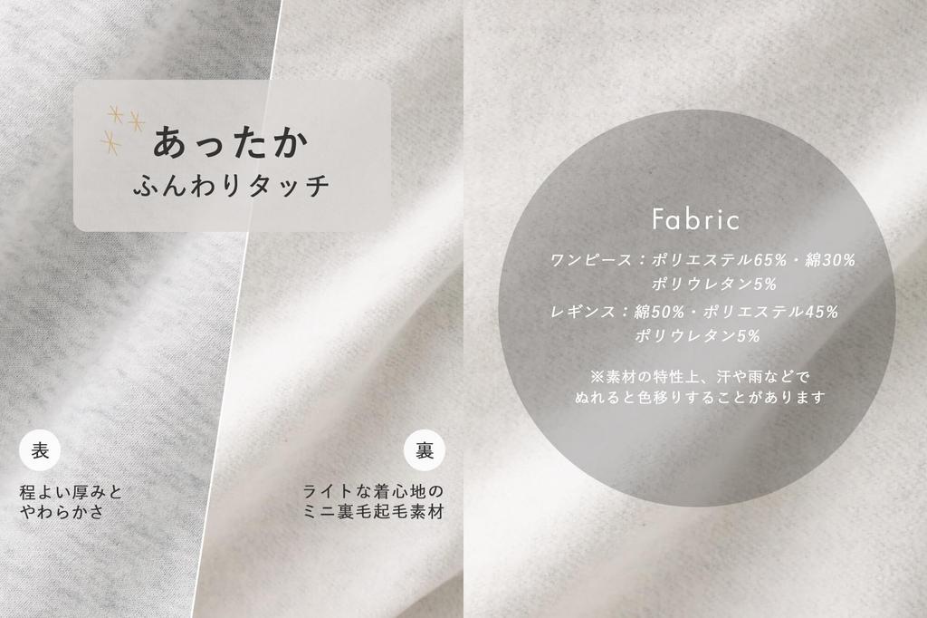 Пижама для беременных с открытым передом для кормления грудью, которую можно носить в течение длительного времени после родов. Флисовое платье с карманами на ленте и сборками, комплект из леггинсов, длинный