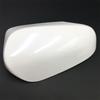 1* Primer ABS Rearview Side Mirror Cover Right Side For Toyota Corolla 2014-2019