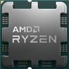 Processeur - AMD - Ryzen 5 7600X - 6 Cœurs - 4,7 GHz - Socket AM5