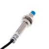 2 мм для DC 5 В NPN NO LJ8A3-2-Z/BX-5V Индуктивный датчик приближения