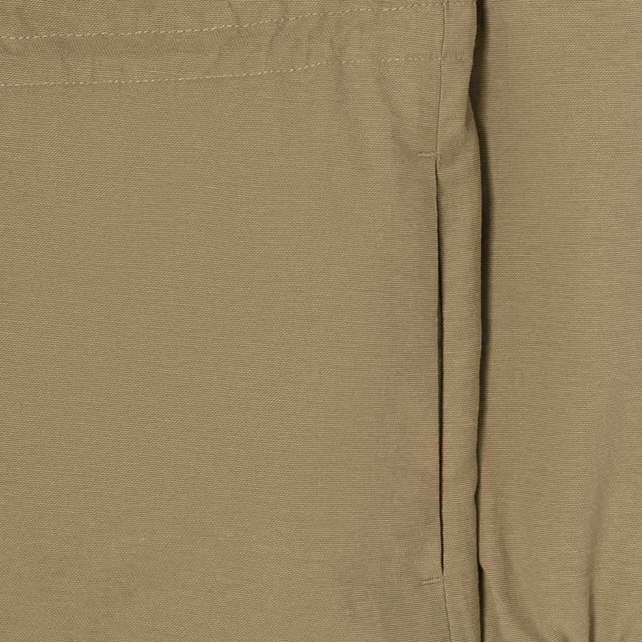 [lacoste] Women's New Band-Neck Safari Jumper BF698E-55G