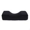 Professional Extension Pillow For Beauty Salon Neck Support