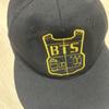 [USED] Limited-time Offer! BTS Bangtan Boys Cap