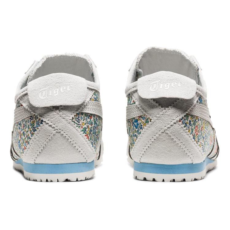 Onitsuka Tiger Mexico 66 'White' Women's 1182A513-400