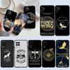 Чехол Четвертое крыло драконы для Samsung M55 M35 M15 A02 A05S A05 A06 A15 A12 A13 A10 A16 A20 A22 A24 A25 A30 A31 A32 A33 A35 A42 A50