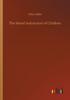Книга The Moral Instruction of Children