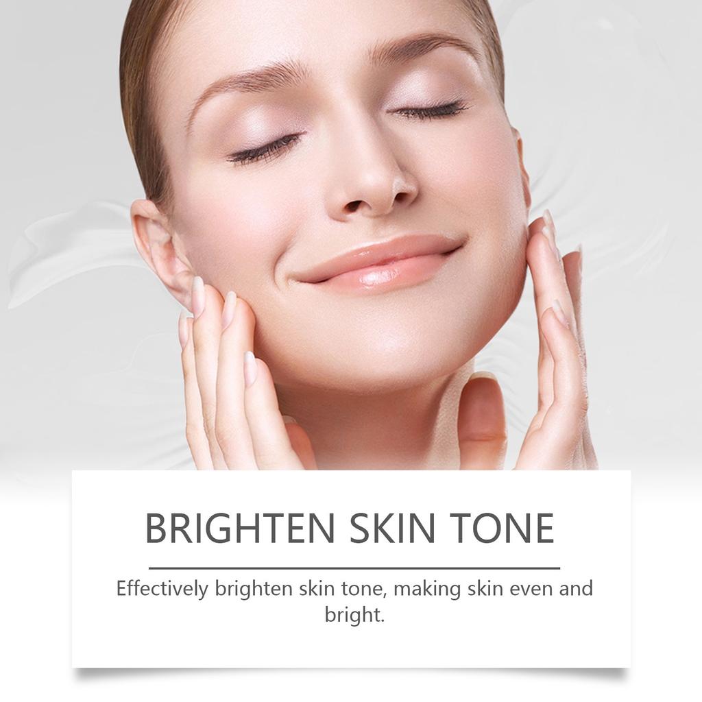 Deep Collagen Wrinkle Lifting MaskCollagen Mask Bio Collagen Face Mask Collagen Films Deep Hydrating Firming Overnight Hydrogel Mask 4pcs/Box 1ml