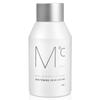 Лосьон Mdoc Whitening Skin Plus, 150 мл, 1 шт.