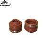 Dbyuau Valve Stem Seals For Lifan YX 125cc 140cc Engine Pit Dirt Bike