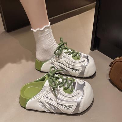 Женская обувь – Кроссовки