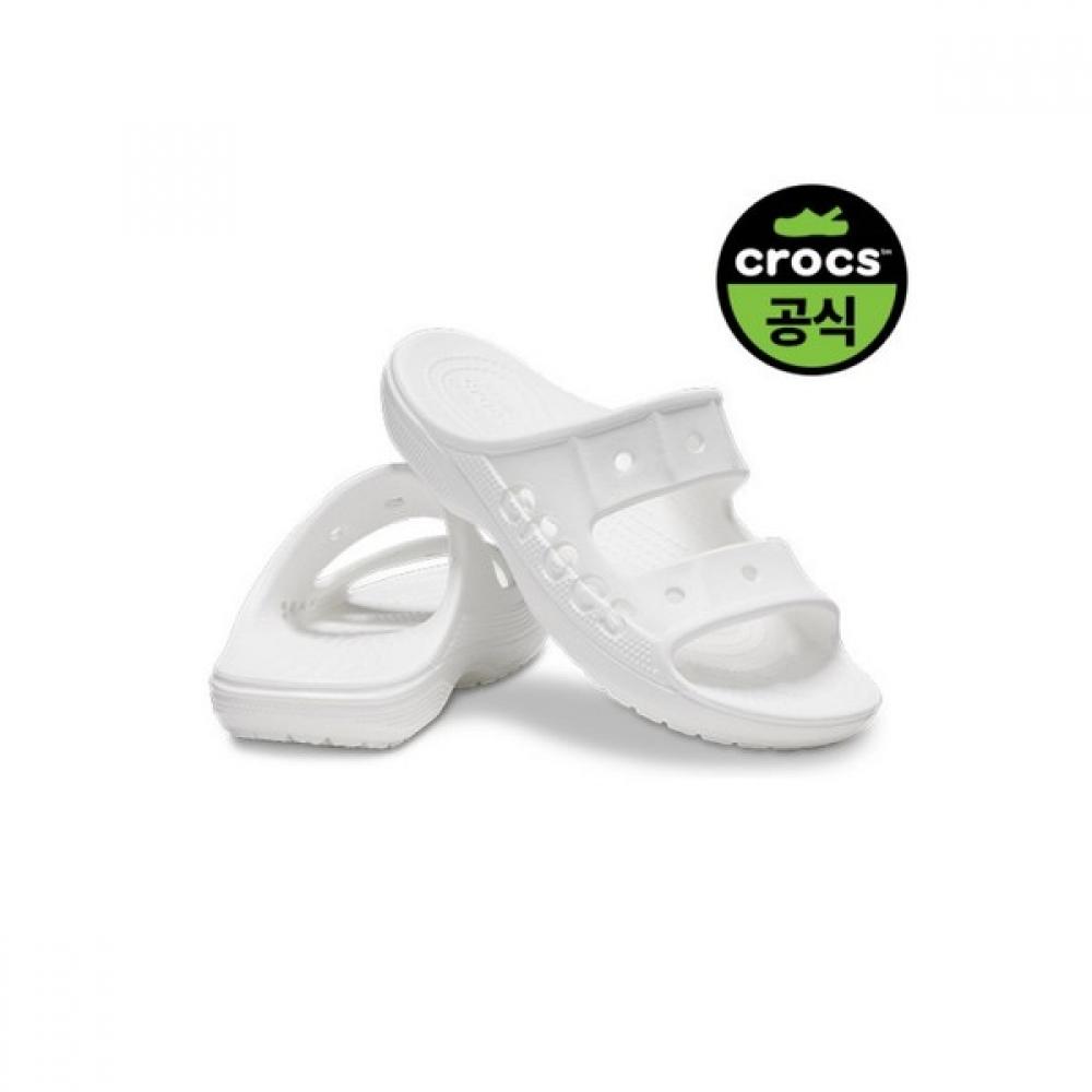 Crocs Сандалии Crocs Official Adult Baya Wt 25susd207627