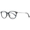 Ladies' Spectacle Frame Max Mara MM5068-D 50001