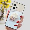 Lovely Beautiful Phone Cases For Realme 9 5G Case Silicone TPU Soft Bumper for Realme 9 Pro+ Plus 5G Realme9 9Pro Protect Capa