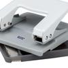 Qixin Two-Hole Paper Punch