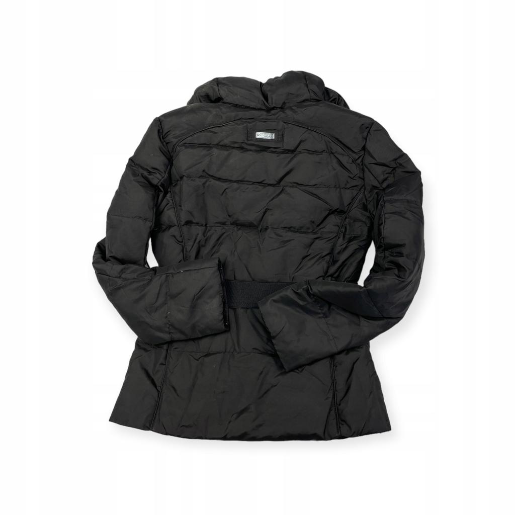 Zara S Warm Women's Winter Jacket - Used