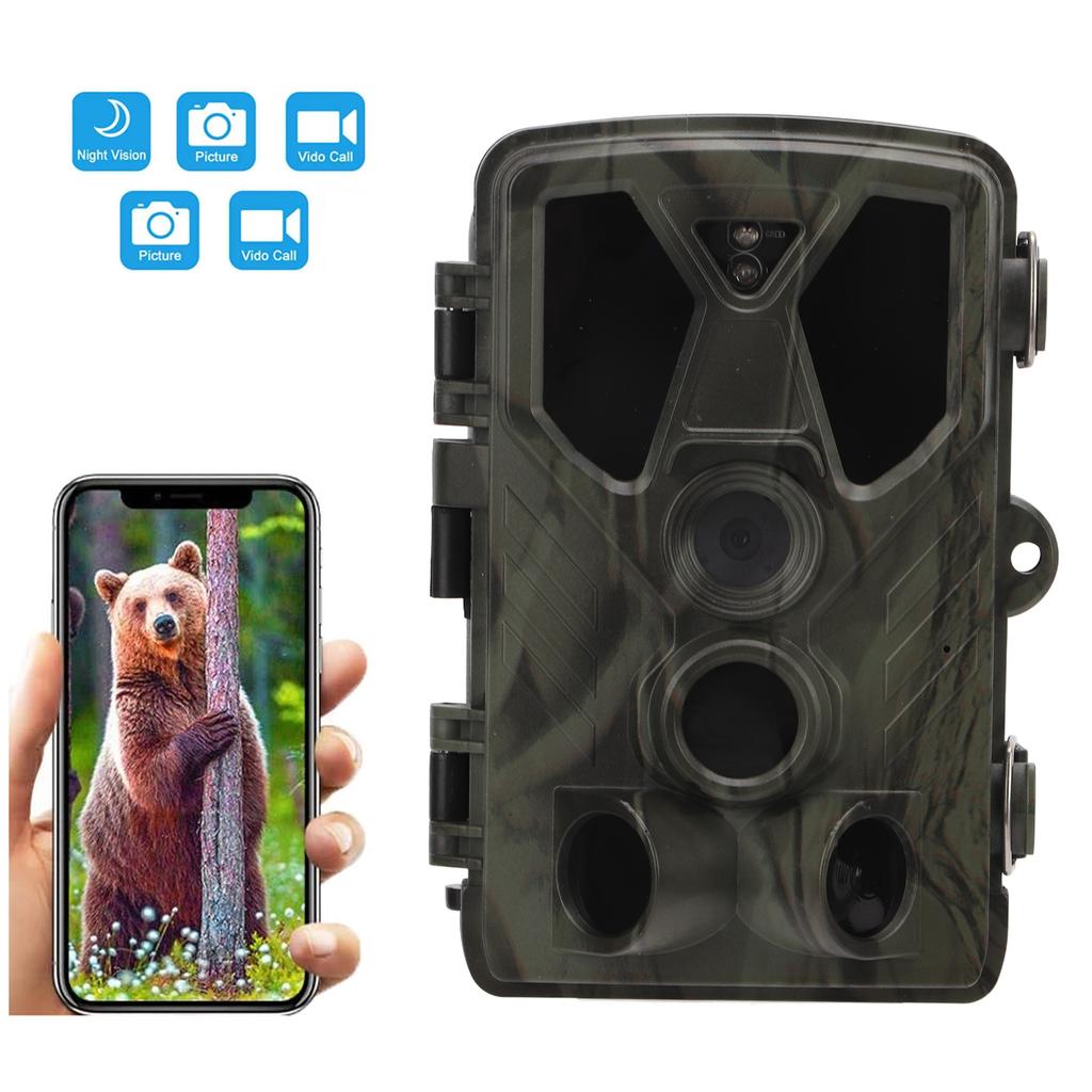 12V 120W Brushed Motor High Speed Small Brushed Motor with Belt Pulley for Electric Scooters Electric Bikes DIY Generator