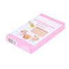 50pcs Wooden Wax Spatula Tongue Depressor Disposable Facial Mask Hair Remove Cream Applicator