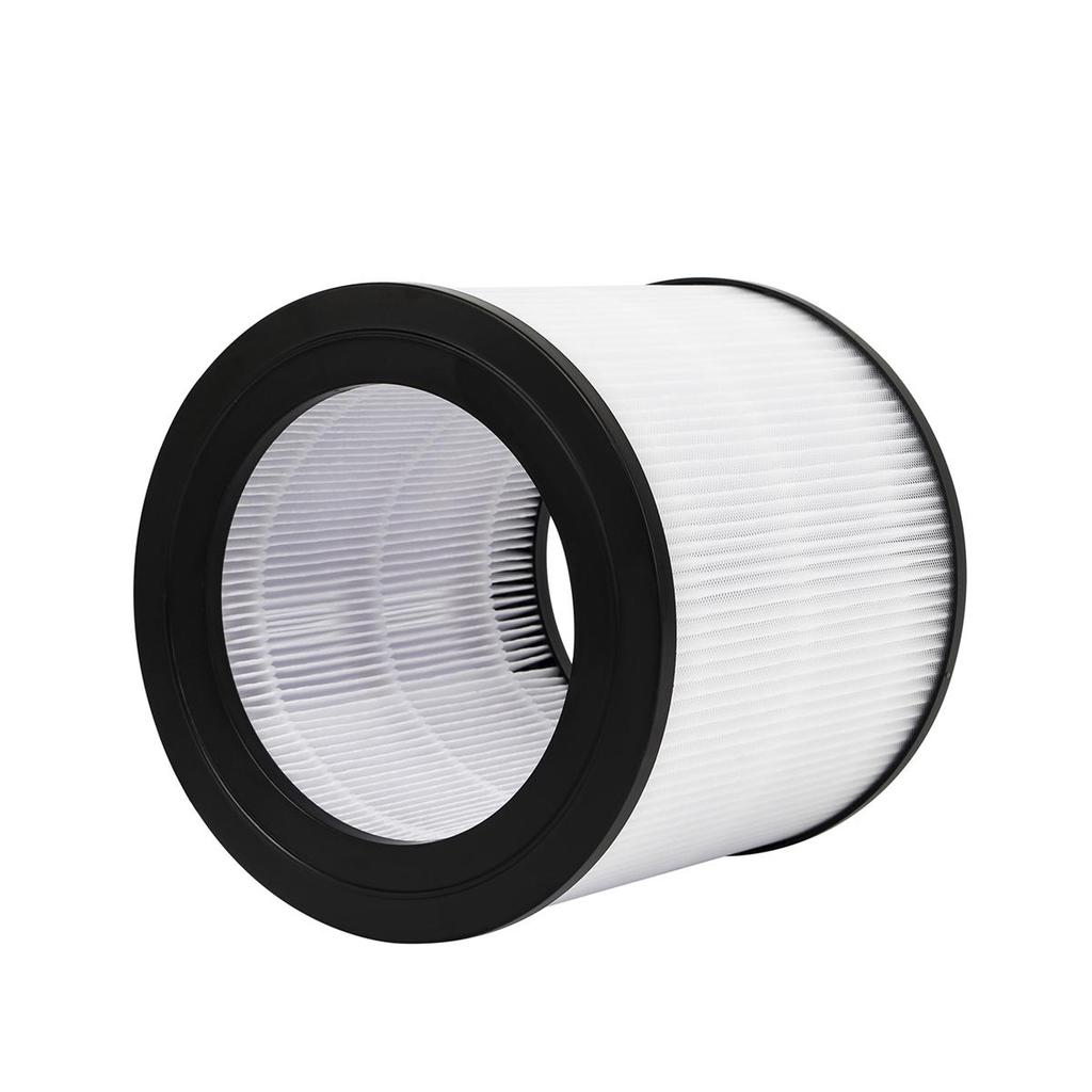 AC0650 AC0651 Replacement Filter FY0611/30 for Philips Air Purifier