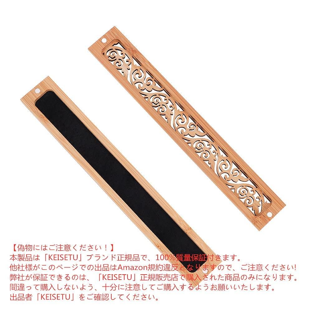 Горизонтальные благовония ладан благовония из камфары с горизонтальными деревянными благовониями ажурные удобные для благовоний лежачие благовония буддийская курильница