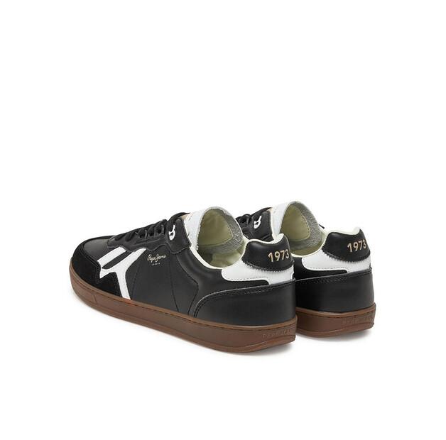 Кроссовки Pepe Jeans PMS00042