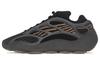 Yeezy 700 V3 Originals 'Clay Brown' GY0189