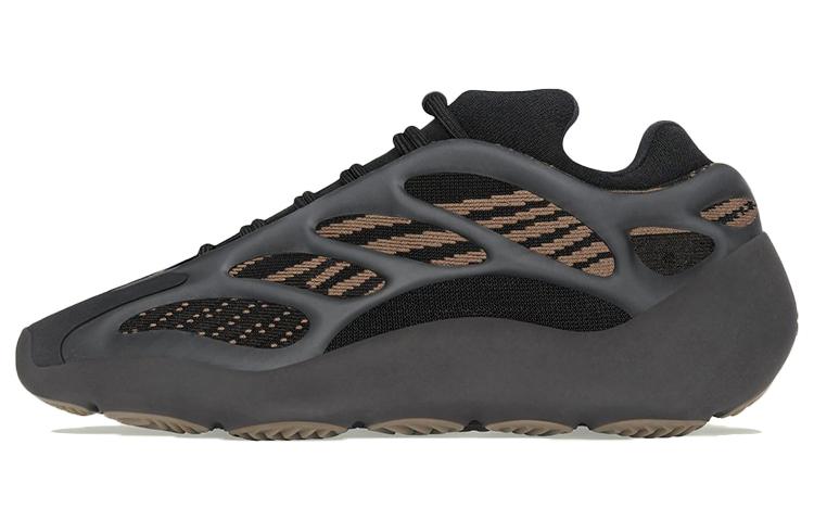 Yeezy 700 V3 Adidas Originals 'Clay Brown' GY0189