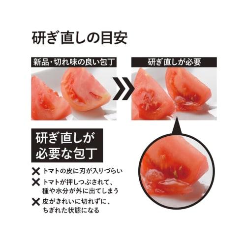 Kai KAI Combi Whetstone Set #400 #1000 Front/Rough Whetstone Back/Medium Whetstone with Grinding Head AP0305