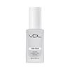 VDL Tone Stain Color Correcting Primer 30ml