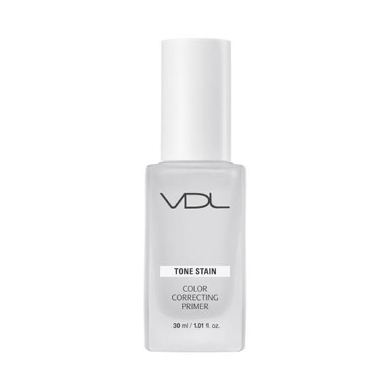 VDL Tone Stain Color Correcting Primer 30ml