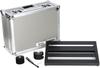 Pedaltrain Classic JR Pedalboard PT-CLJ