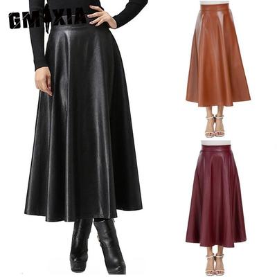 Женская Мода Повседневные Однотонные Летние Весенние Брюки