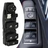 Переключатель стеклоподъемника 61319208109 Подходит для F20 F45 F46 F10 F11 F30