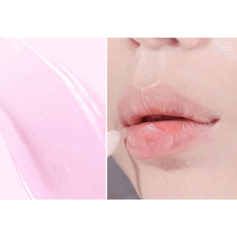 VDL Lip Stain Conditioning Lip Serin, 2 шт., 15 мл