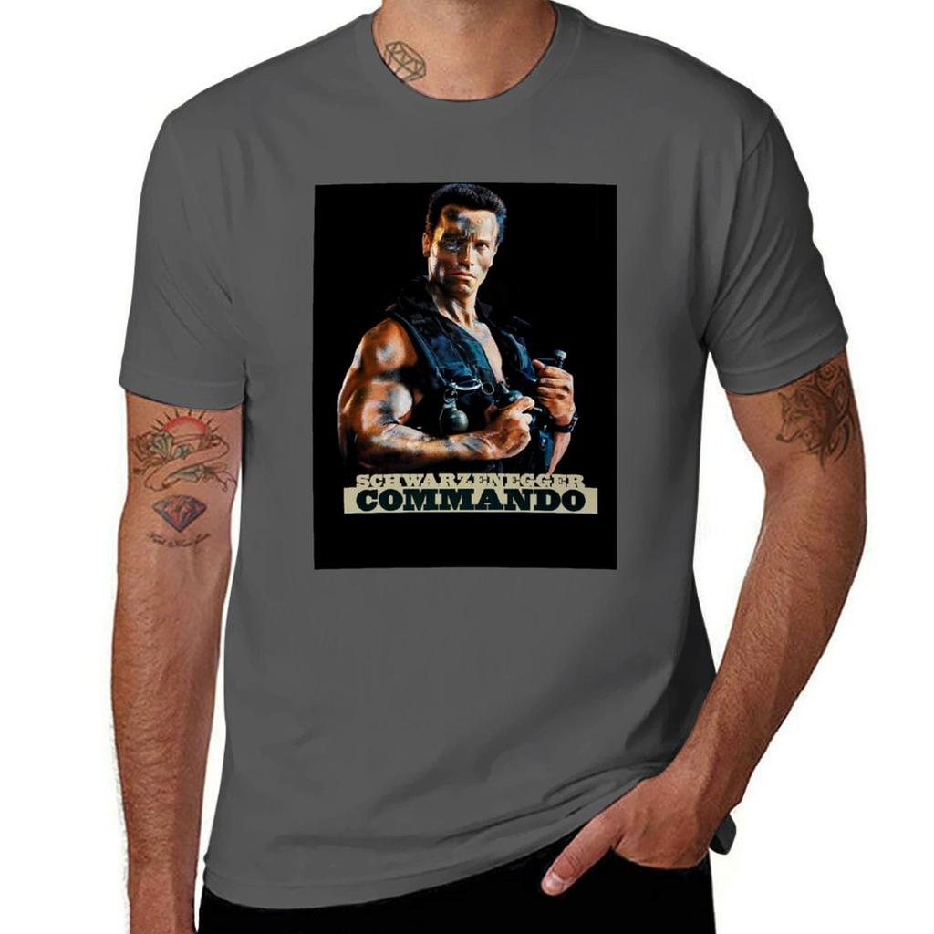 ComUnisexdo Movie Poster TShirt AntiPerspiration Workout Top