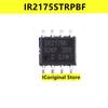 5 шт. IR2175S Новый и оригинальный IR2175STRPBF Микросхема драйвера моста SMD SOP8 Электронные интегральные схемы sop-8