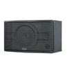 Runpu Conference Audio Amplification System (CN version)