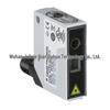 Leuze 50108362 Оптический датчик расстояния ODSL 8/C66-200-S12 - Новый Оригинальный