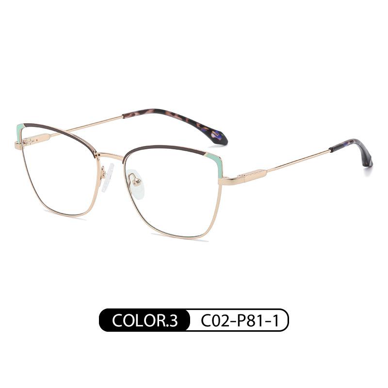 Модные солнцезащитные очки для мужчин, крутые солнцезащитные очки для женщин, элегантные очки с защитой от ультрафиолета