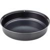 SOTO GORA 22cm Iron Frying Made In Easy To Clean Durable and Suitable for Outdoor and Induction Pan, Japan, (No Pre-cooking Required), Durable,