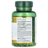 Nature'S Bounty, D3, 25Mcg(1,000Iu), 350 Softgels