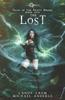 Книга The Lost : Age Of Magic - A Kurtherian Gambit Series : 5
