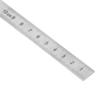 0-180 Degrees Angle Finder Ruler Round Head Measuring Tool Adjustable Protractor  For Craftsman