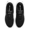Nike Женские кроссовки Renew Ride 2 Черные CU3508-004