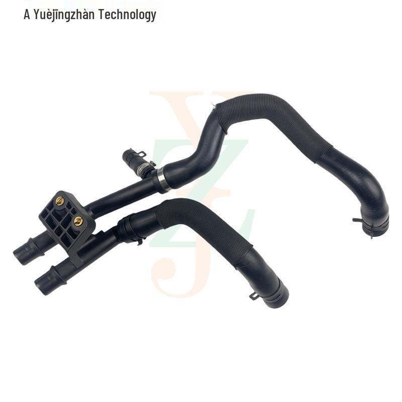 LR022730 Water Heater Hose for Land Rover Range Rover/Sport