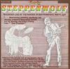 CD STEPPENWOLF - Early Steppenwolf MCAD31356 MCA Records US Rock Used