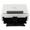 UNIS A4 High-Speed Duplex ADF Color Scanner