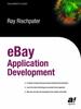 Книга eBay Application Development