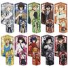 Bungo Stray Dogs Prism Visual Collection (BOX)