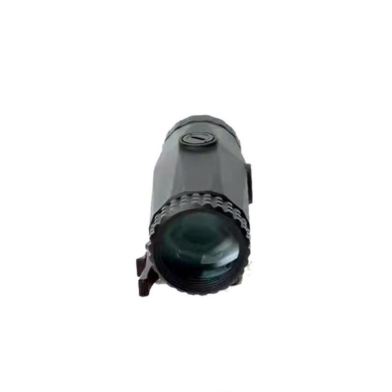 Weisi 3x Magnifier System