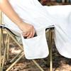FTLY Outdoor Fishing Chair